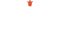 Armada Logo